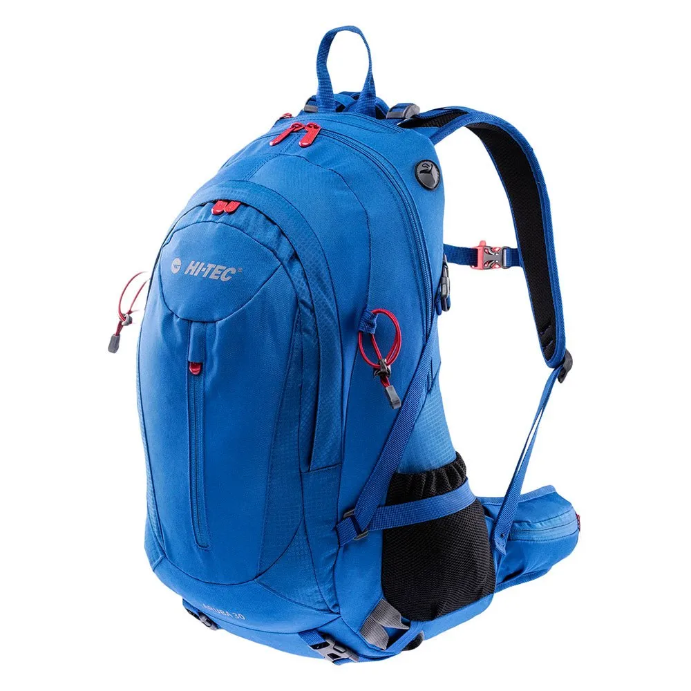 MALETIN UNISEX HI-TEC ARUBA – foto 1